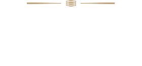 Michigan Makers Trail